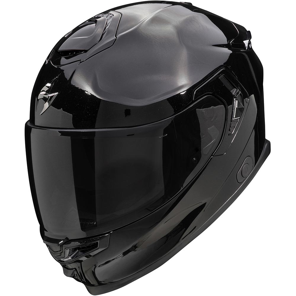 Casco Exo-GT SP Air Solid