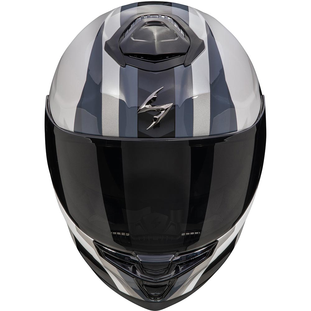 Casco Exo-GT SP Air Touradven