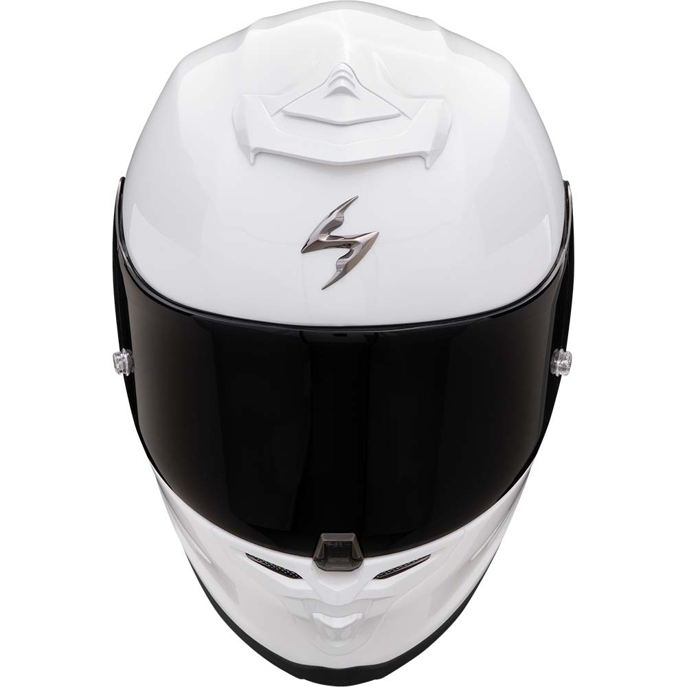 Casco Exo-R1 FIM FRHPHE-01 Air