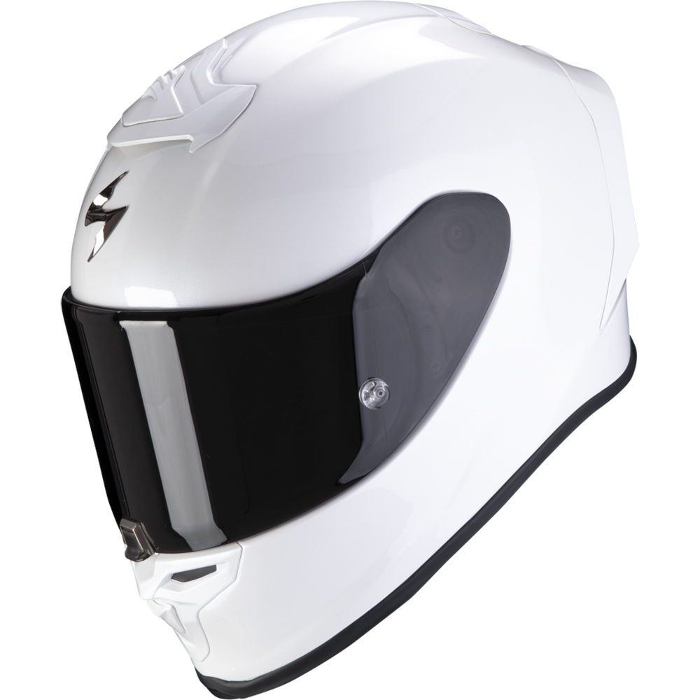 Casco Exo-R1 Evo Air Solid