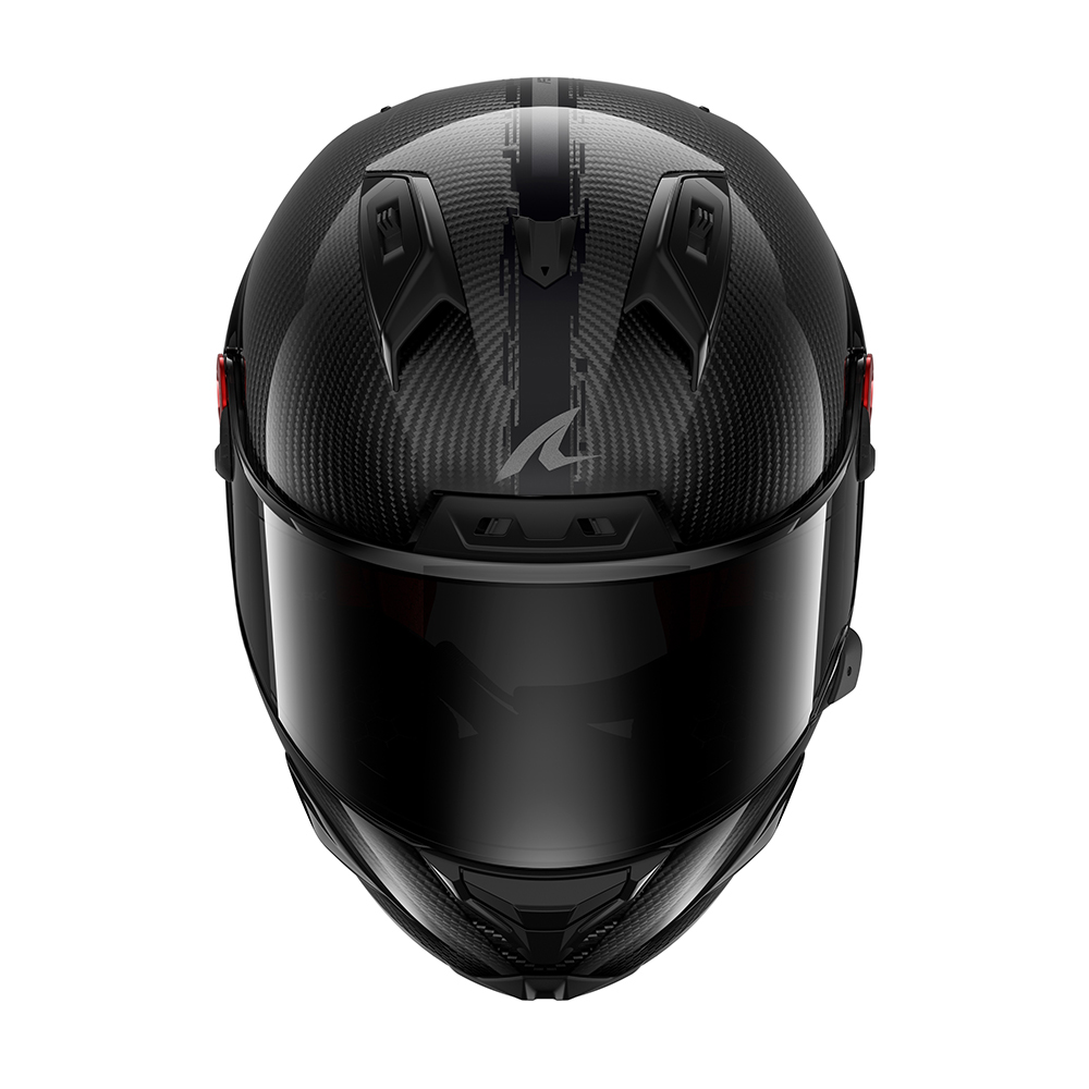 Casco Aeron GP Full Carbon
