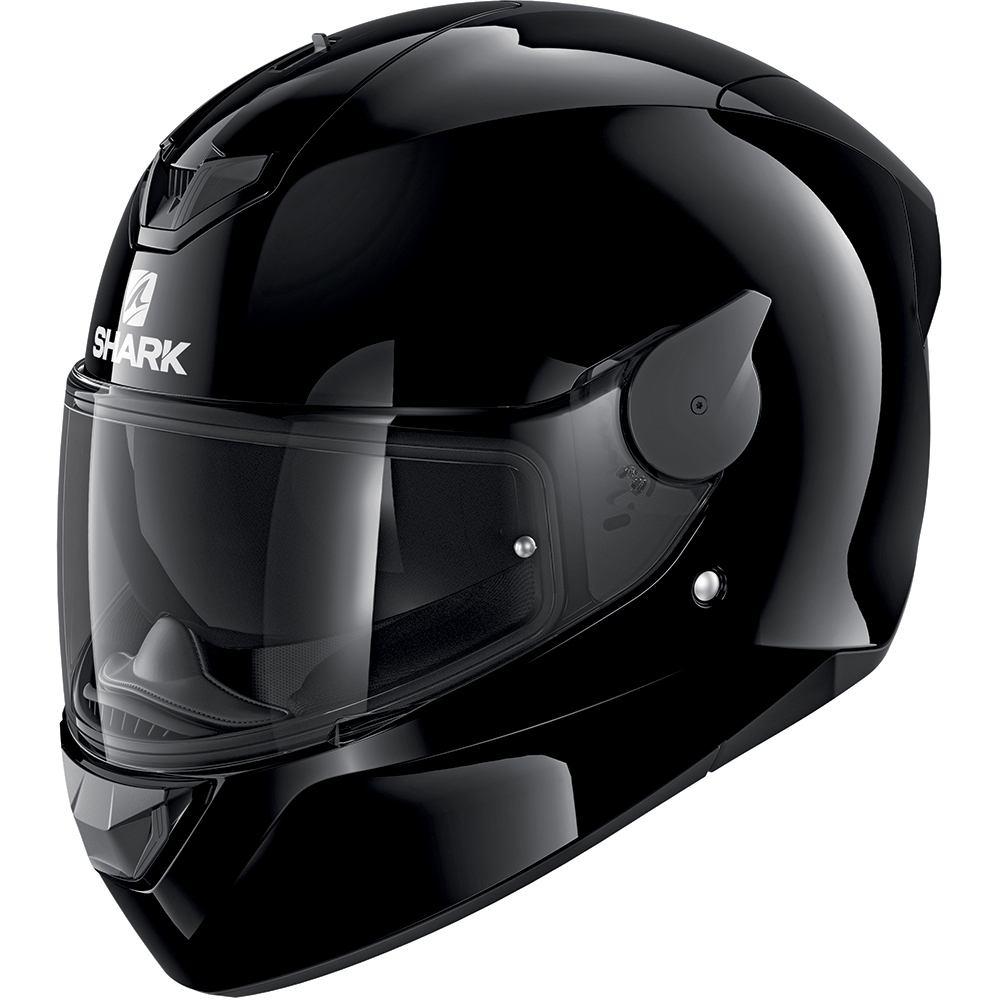 Casco D-Skwal 2 Blank