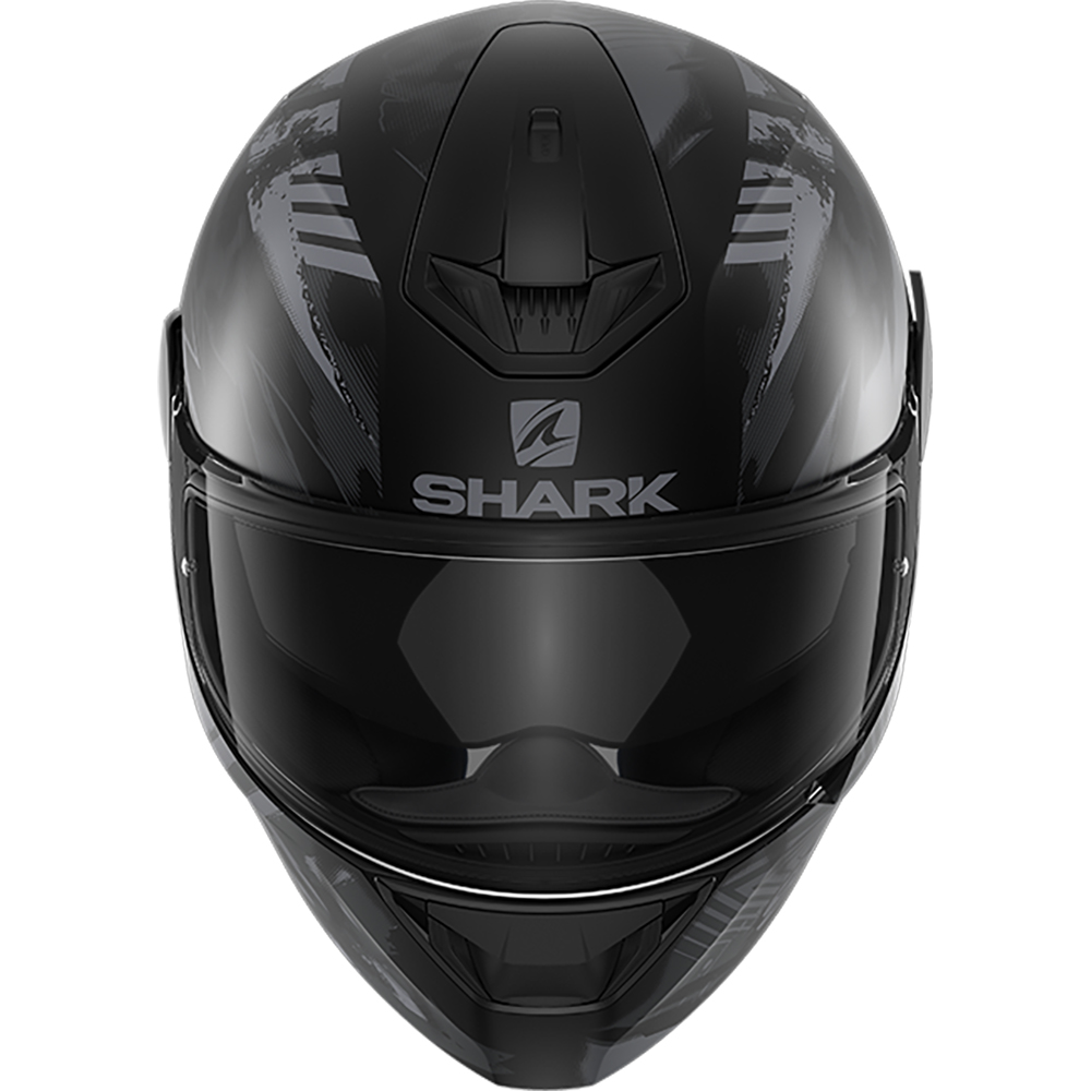 Casco D-Skwal 2 Penxa