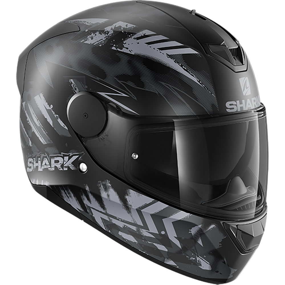 Casco D-Skwal 2 Penxa