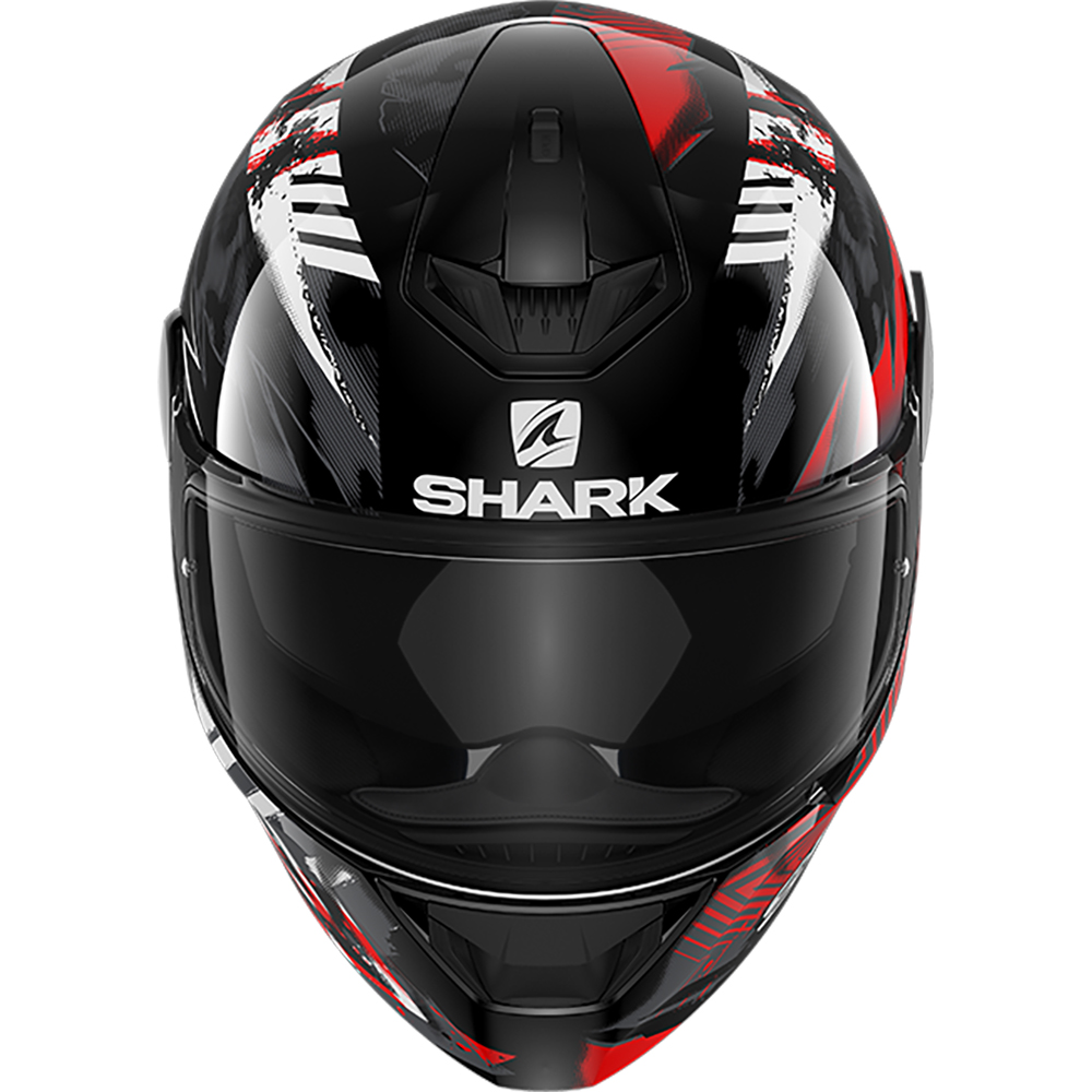 Casco D-Skwal 2 Penxa