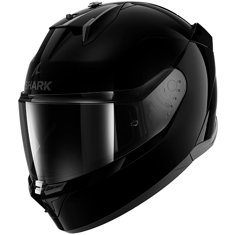 Casco D-Skwal 3 Blank