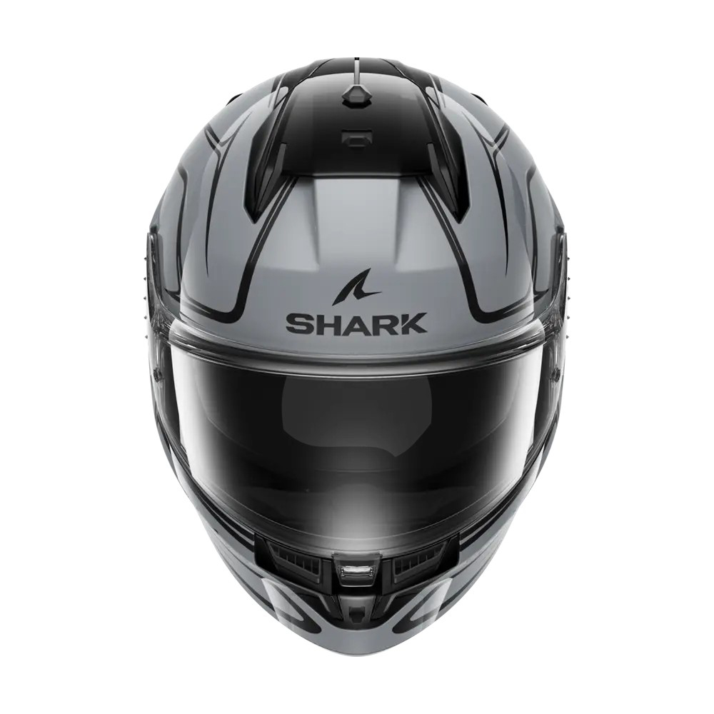 Casco per drone D-Skwal 3 - Troy Lee Designs