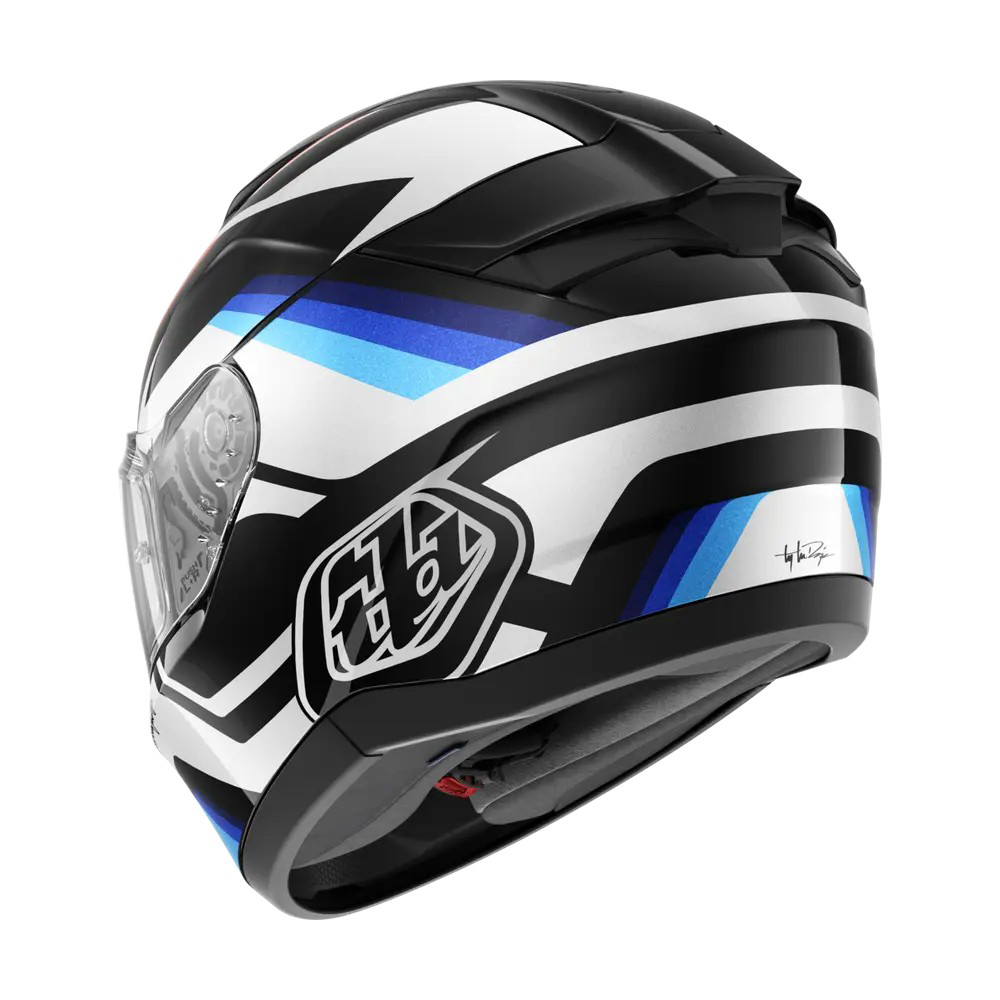 Casco Ridill 2 Apex - Troy Lee Designs