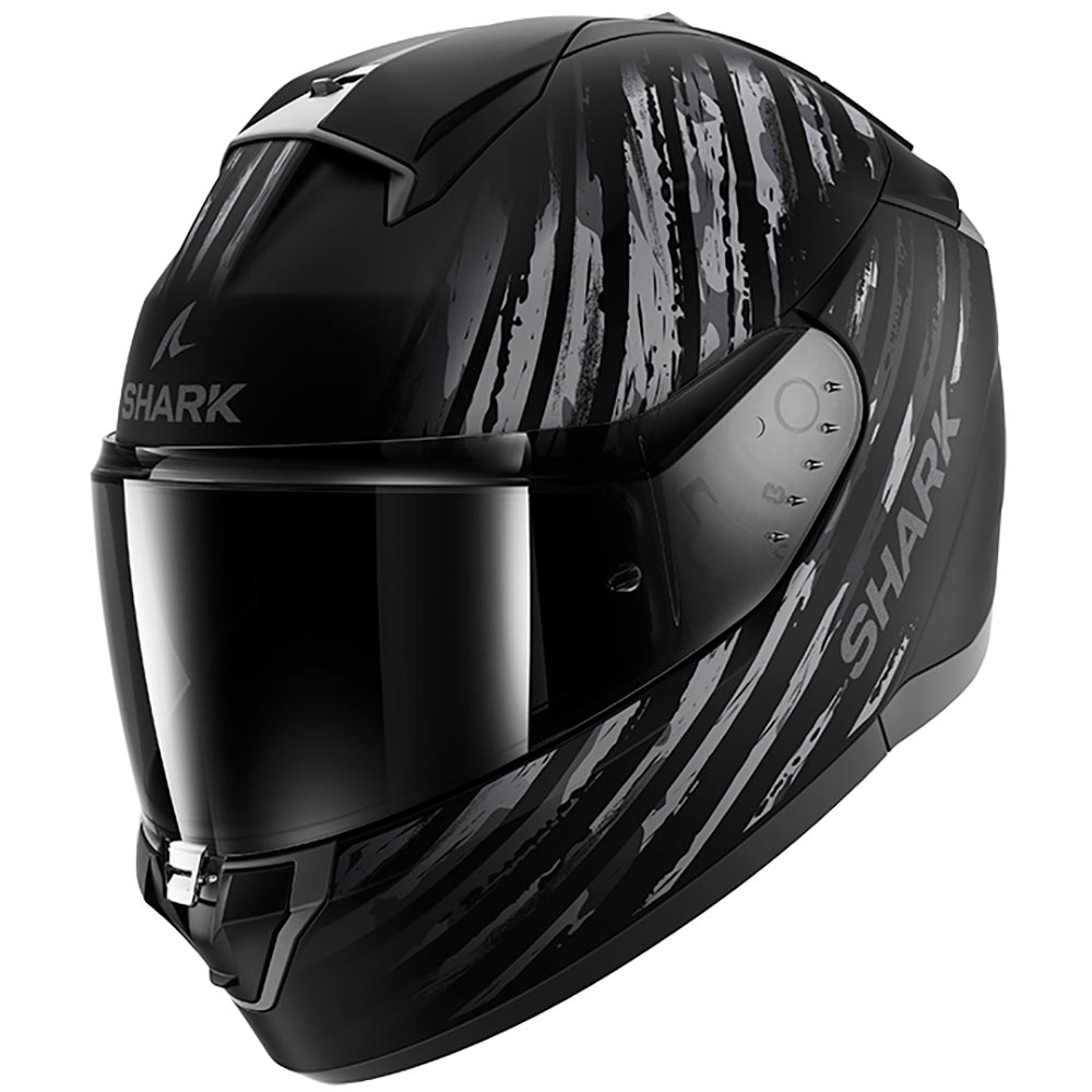 Casco Ridill 2 Assya