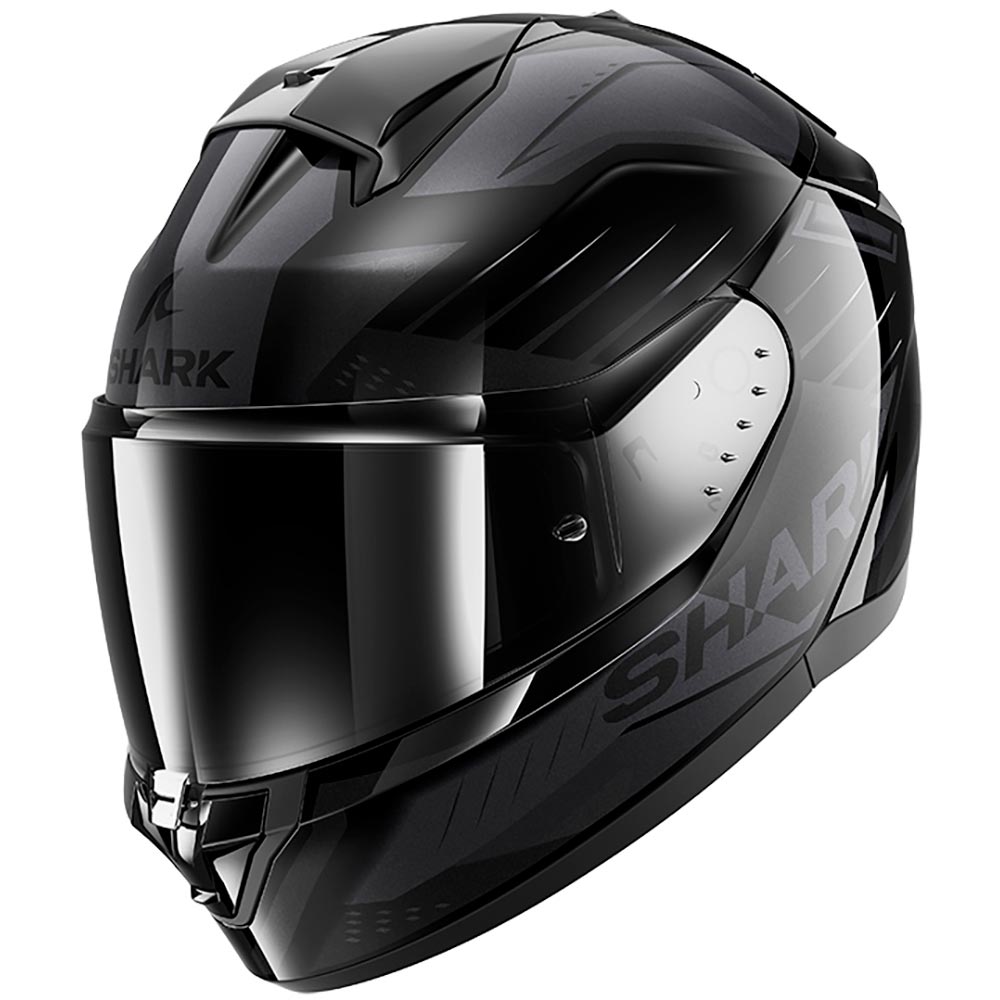 Casco Ridill 2 Bersek