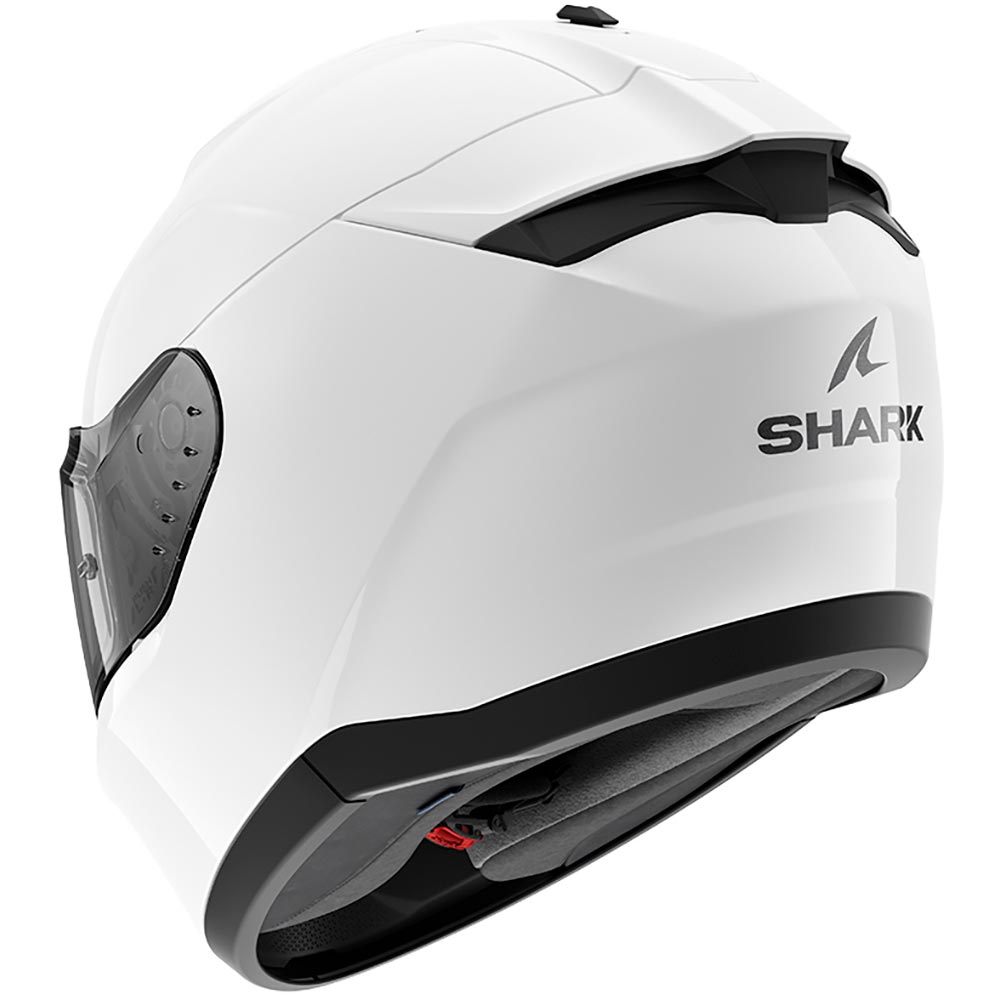 Ridill 2 Casco vuoto