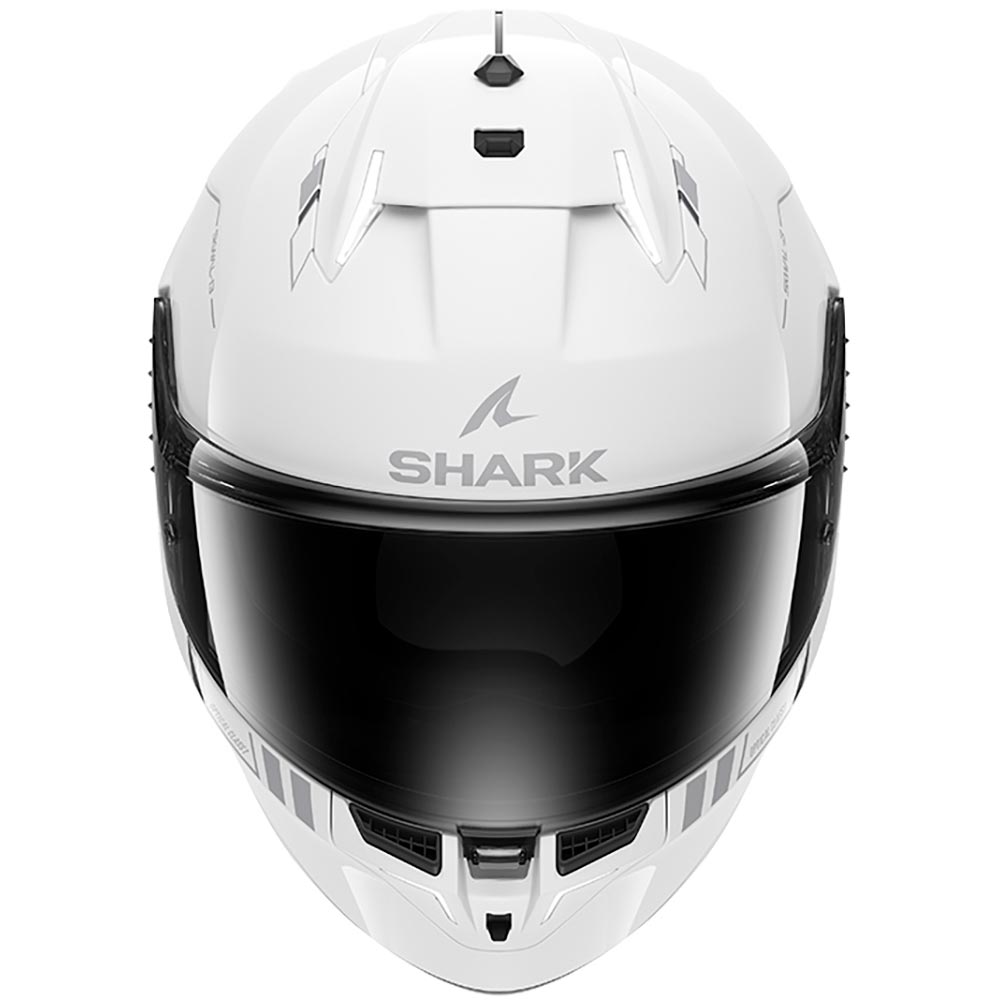 Casco Skwal i3 Blank SP