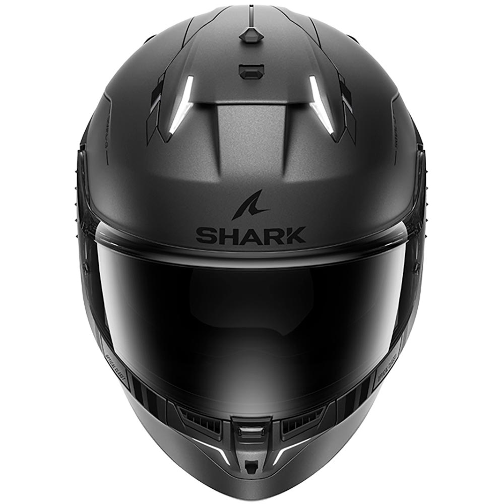 Casco Skwal i3 Blank SP