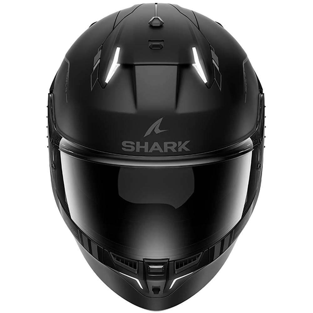 Casco Skwal i3 Blank SP