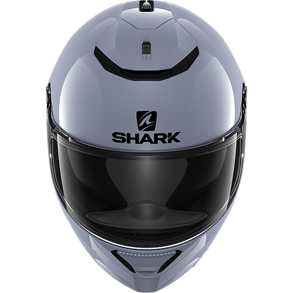 Casco Spartan Blank