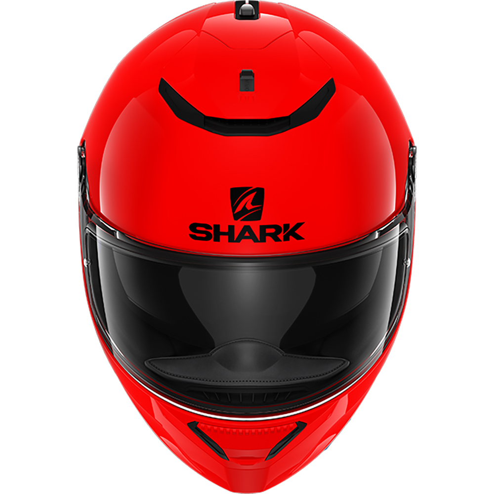 Casco Spartan Blank