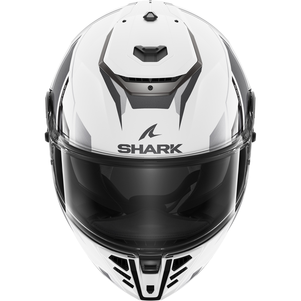 Casco Byrhon Spartan RS