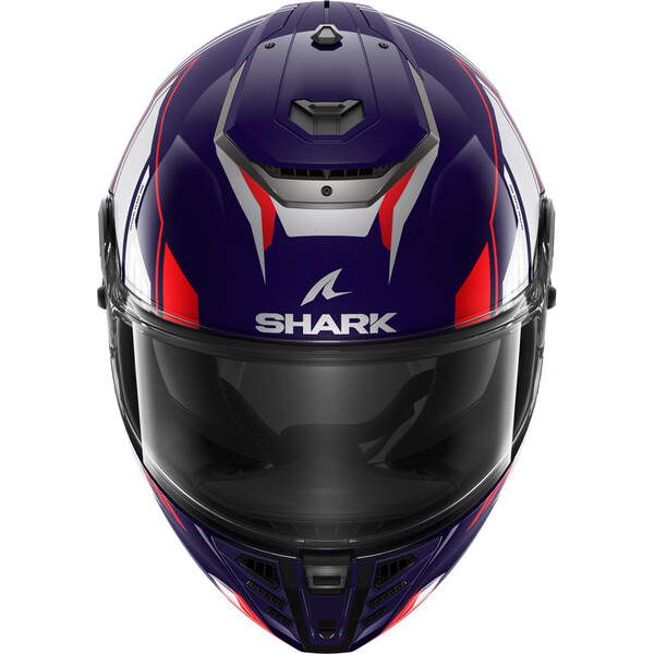 Casco Byrhon Spartan RS