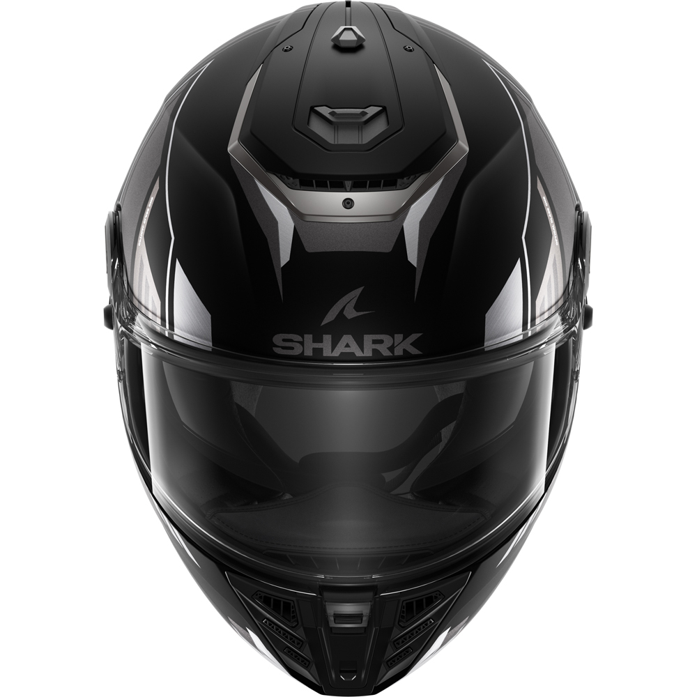 Casco Byrhon Spartan RS