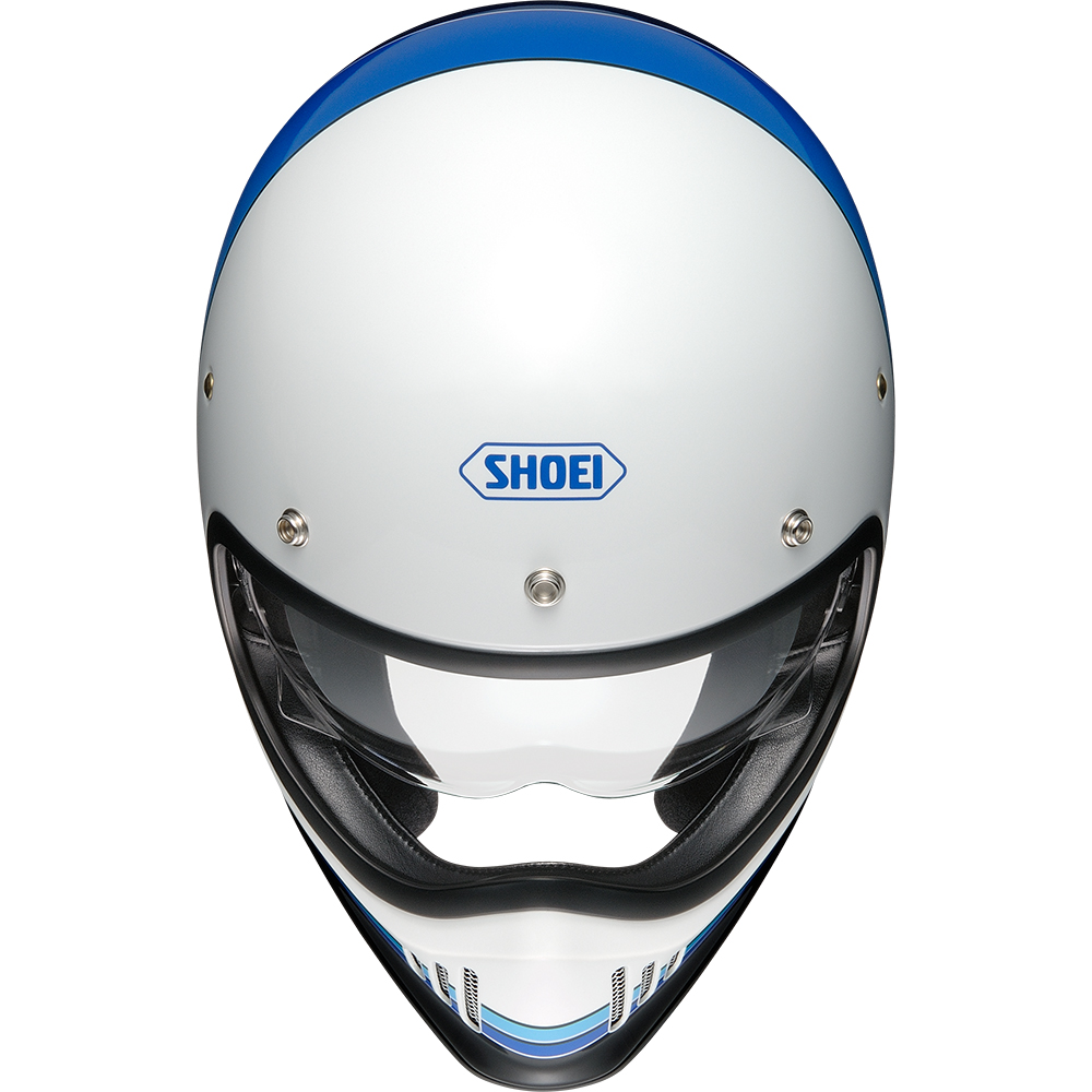 Casco Ex-Zero Equation