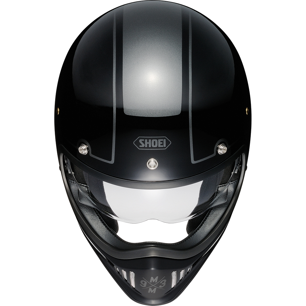 Casco Ex-Zero MM93 Master Collection