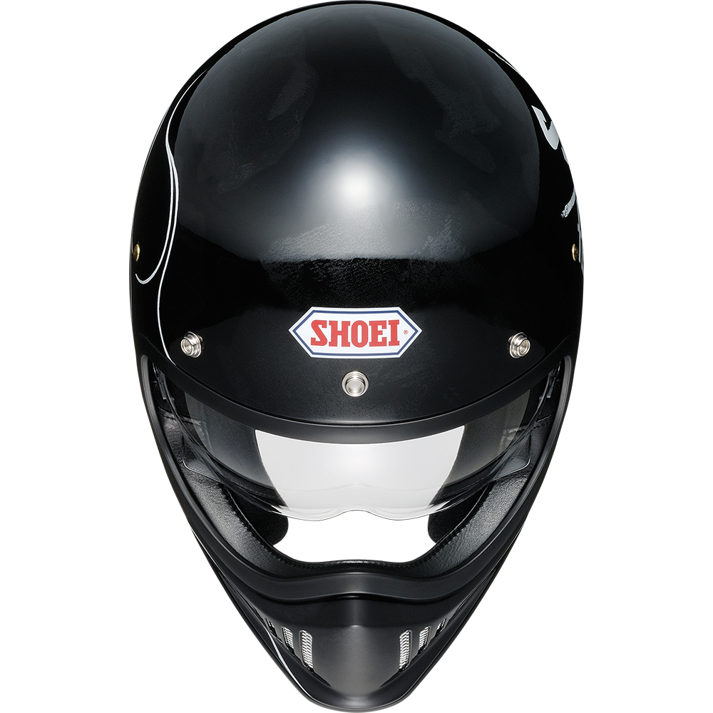 Casco Ex-Zero Xanadu