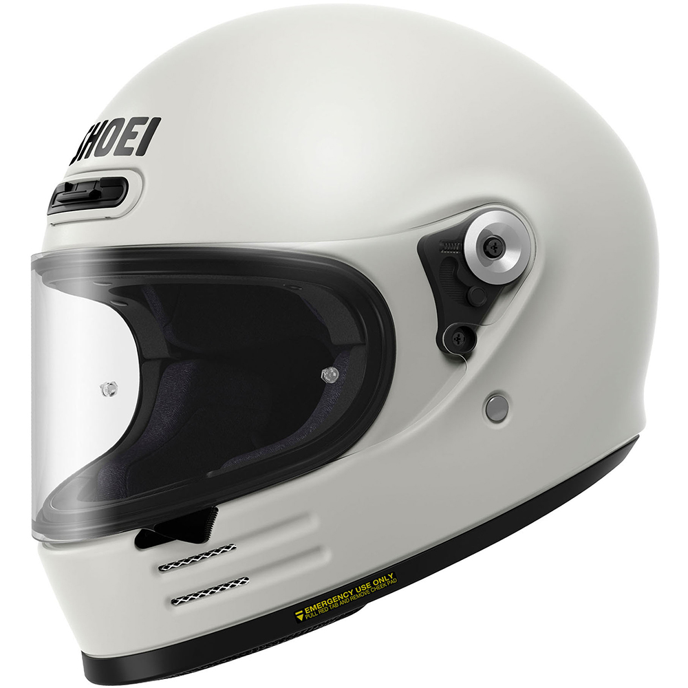 Casco Glamster 06