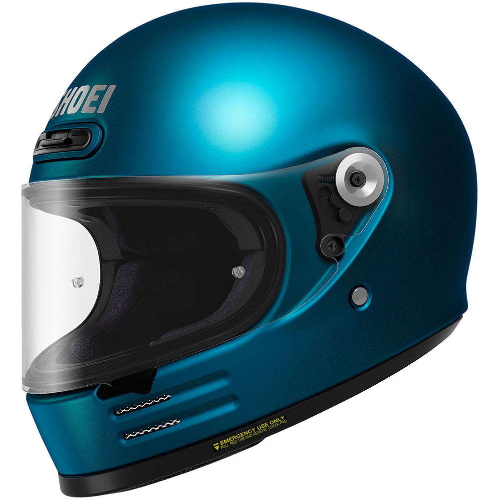 Casco Glamster 06