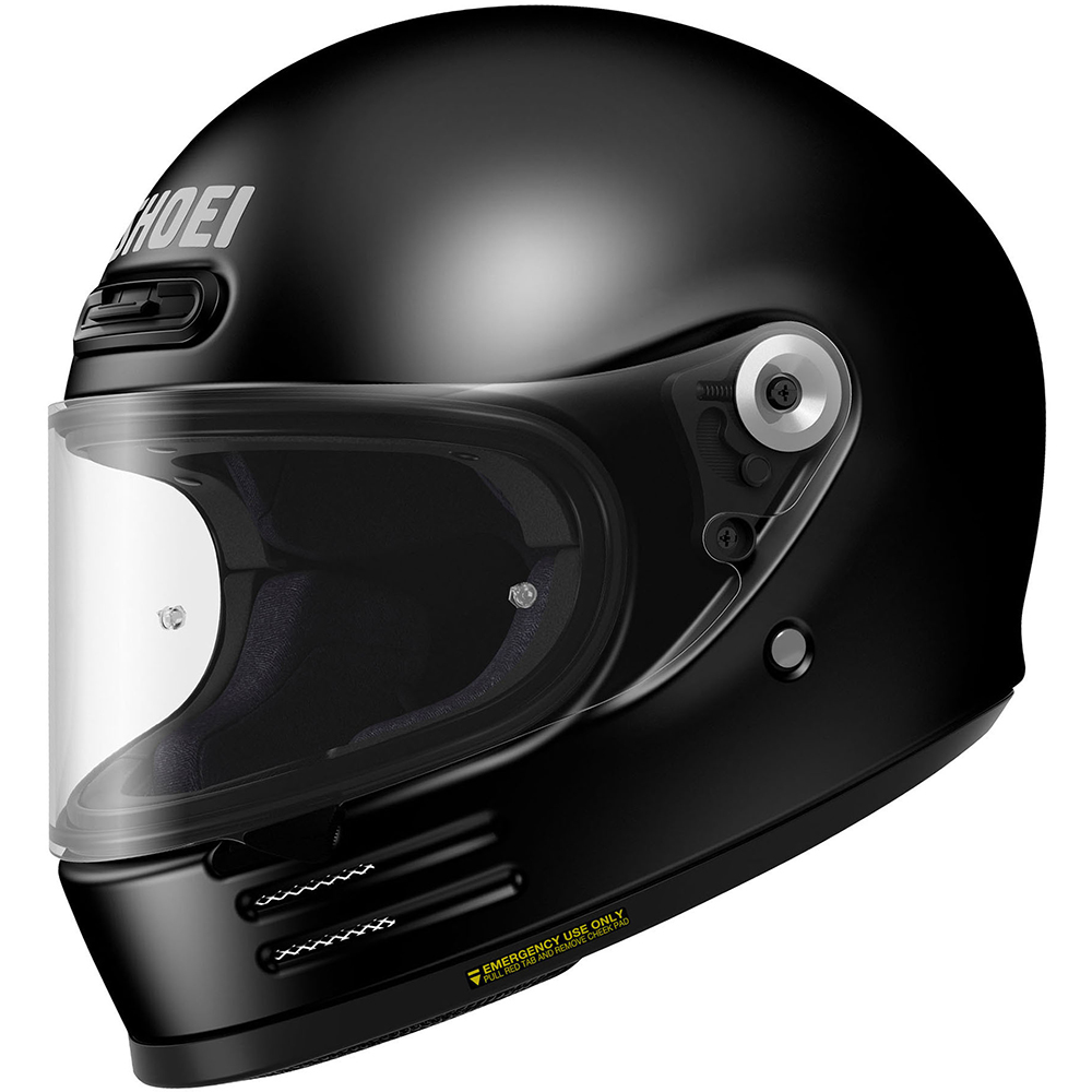 Casco Glamster 06