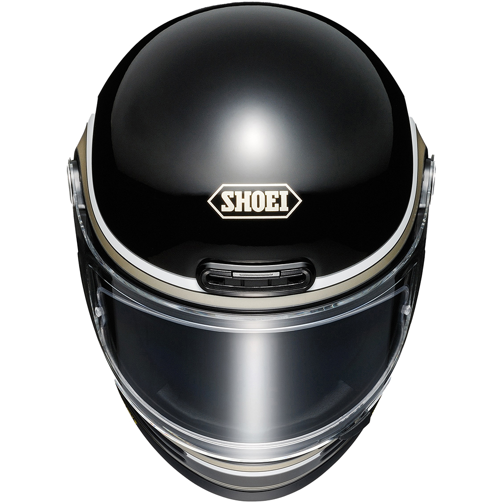 Casco Glamster 06 Bivouac
