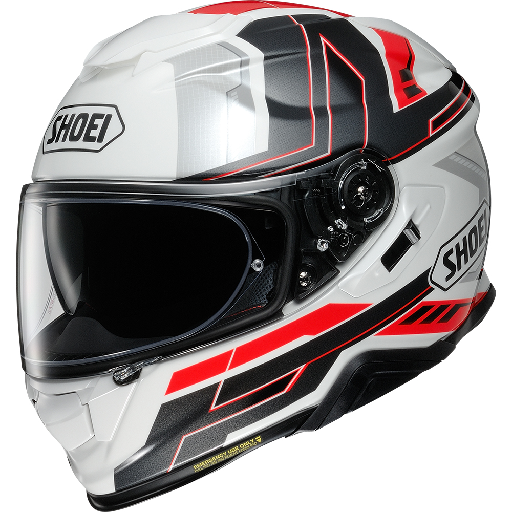 Casco di apertura GT-Air 2