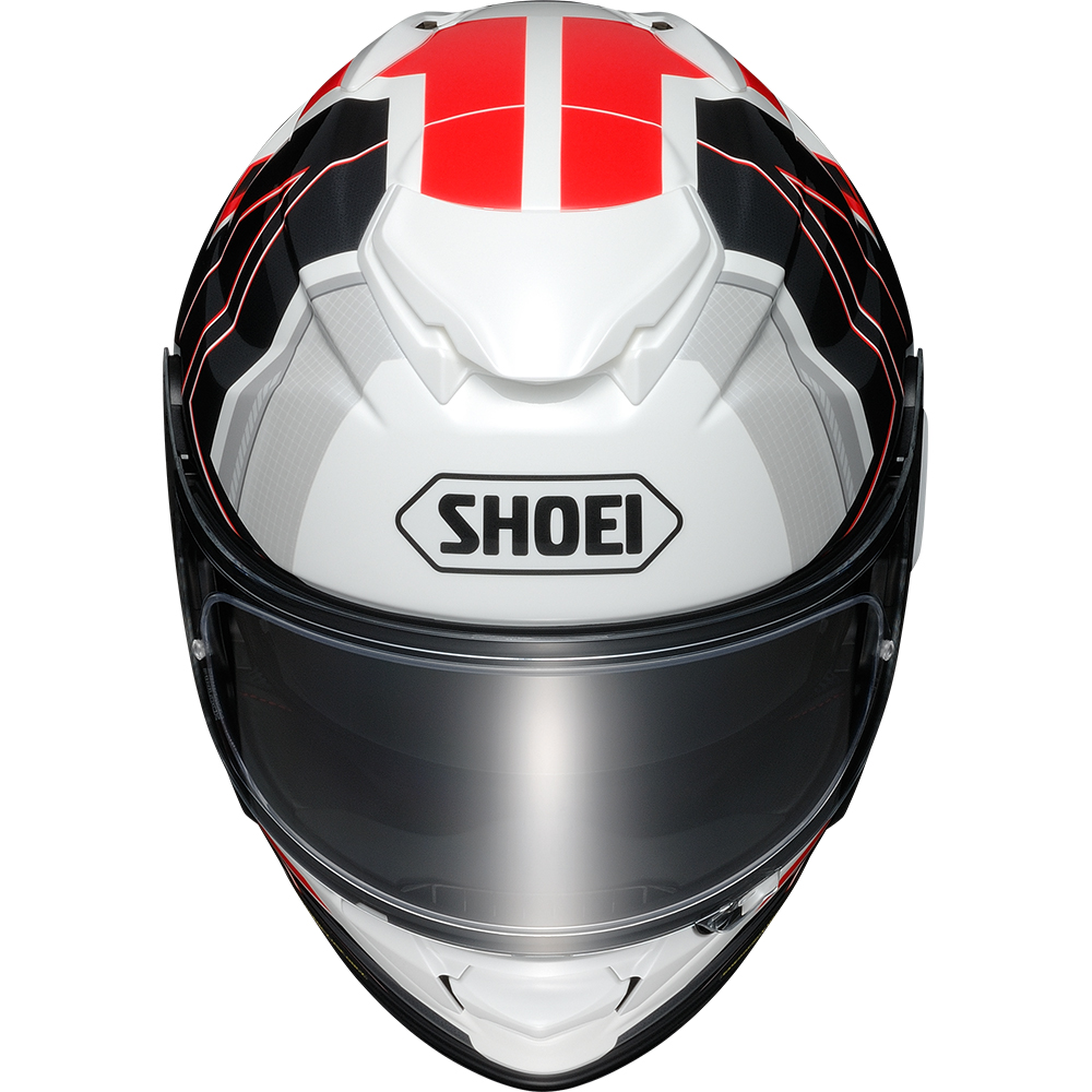 Casco di apertura GT-Air 2