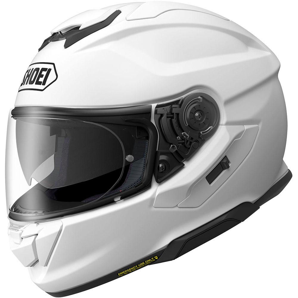 Casco GT-Air 3