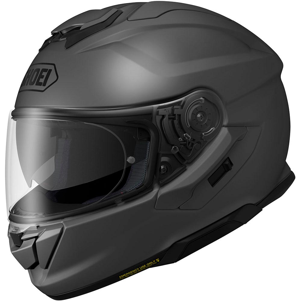 Casco GT-Air 3