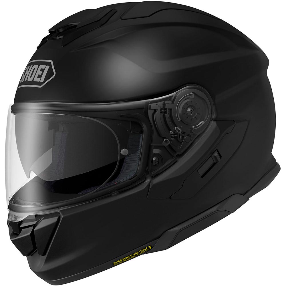 Casco GT-Air 3