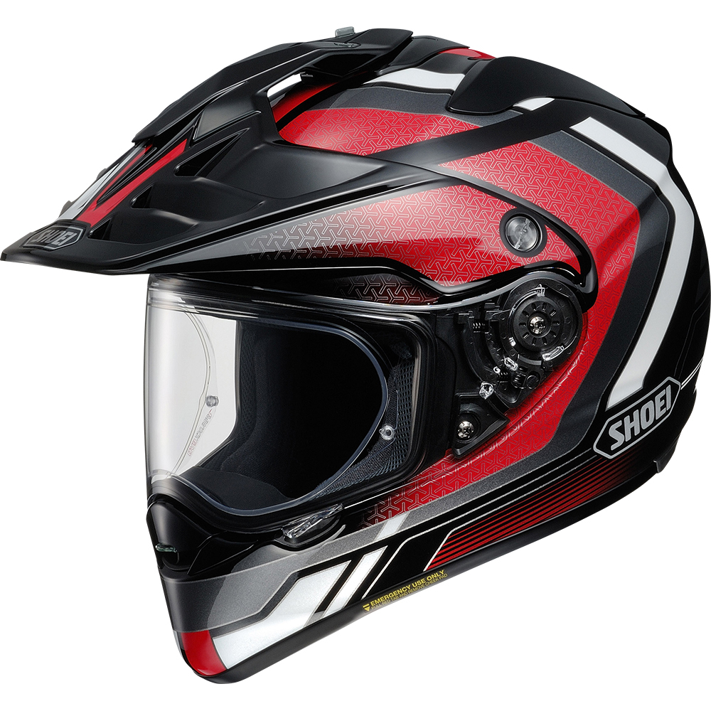 Casco Hornet ADV Sovereign