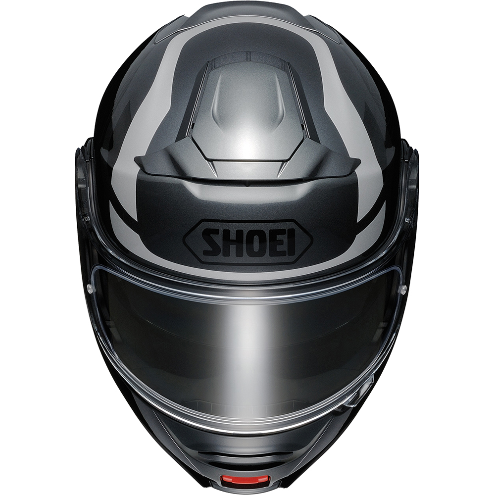 Casco a 2 vie Neotec 2 MM93 Collection