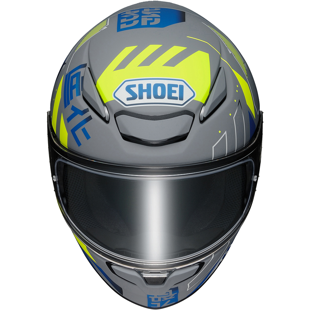 Cuffie NXR2 Accolade