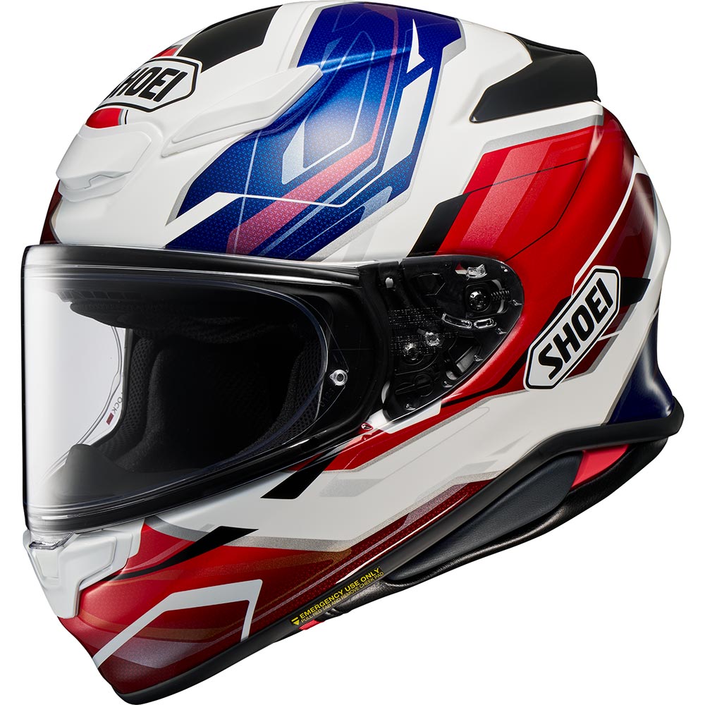 Cuffie NXR2 Capriccio