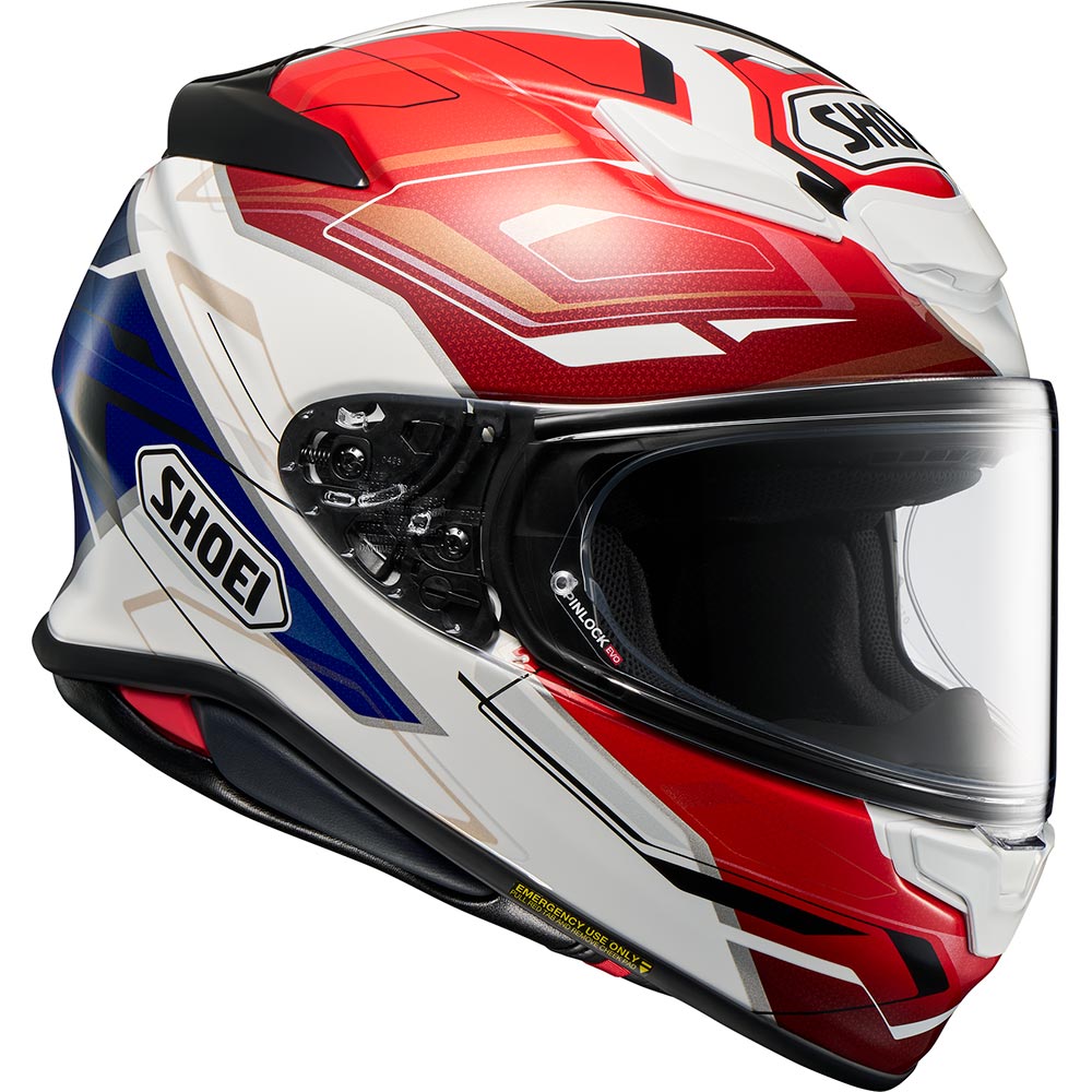 Cuffie NXR2 Capriccio