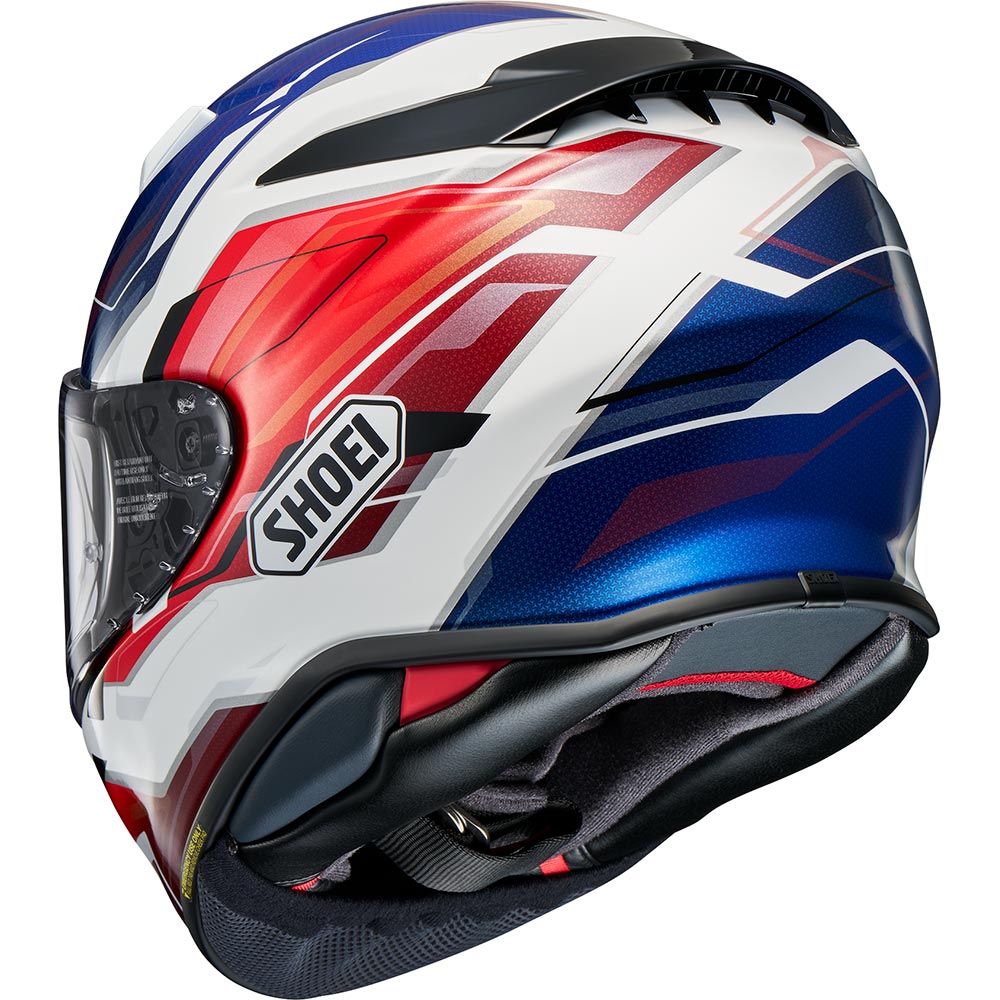 Cuffie NXR2 Capriccio
