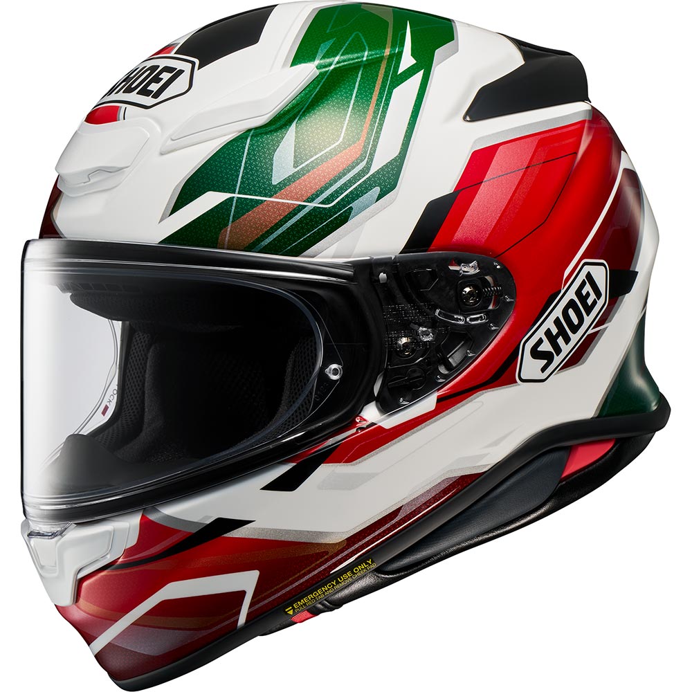 Cuffie NXR2 Capriccio