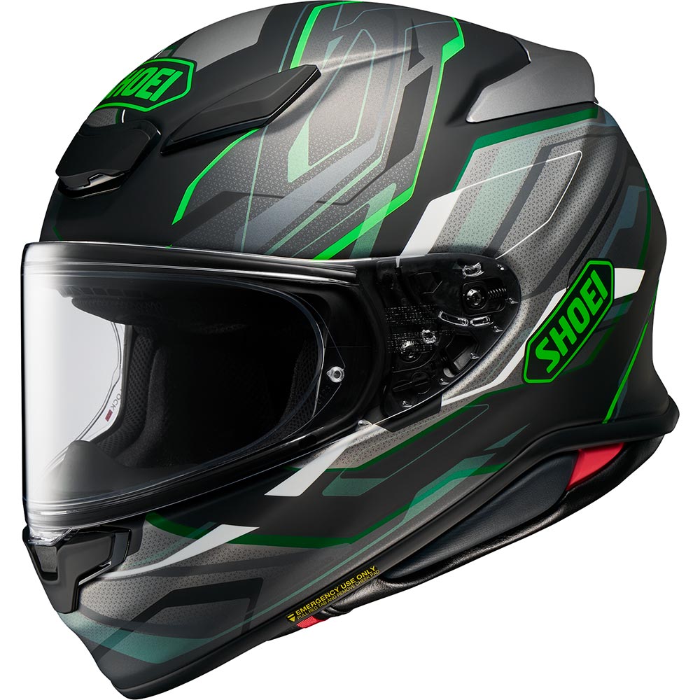 Cuffie NXR2 Capriccio