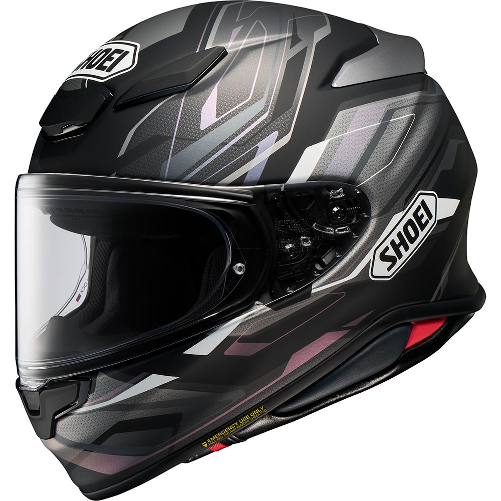 Cuffie NXR2 Capriccio