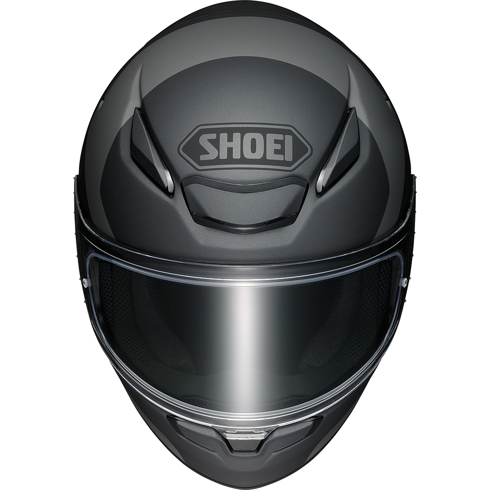 Cuffie NXR2 MM93 Rush