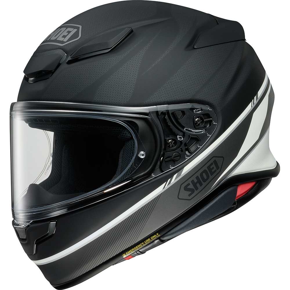 Cuffie NXR2 Nocturne