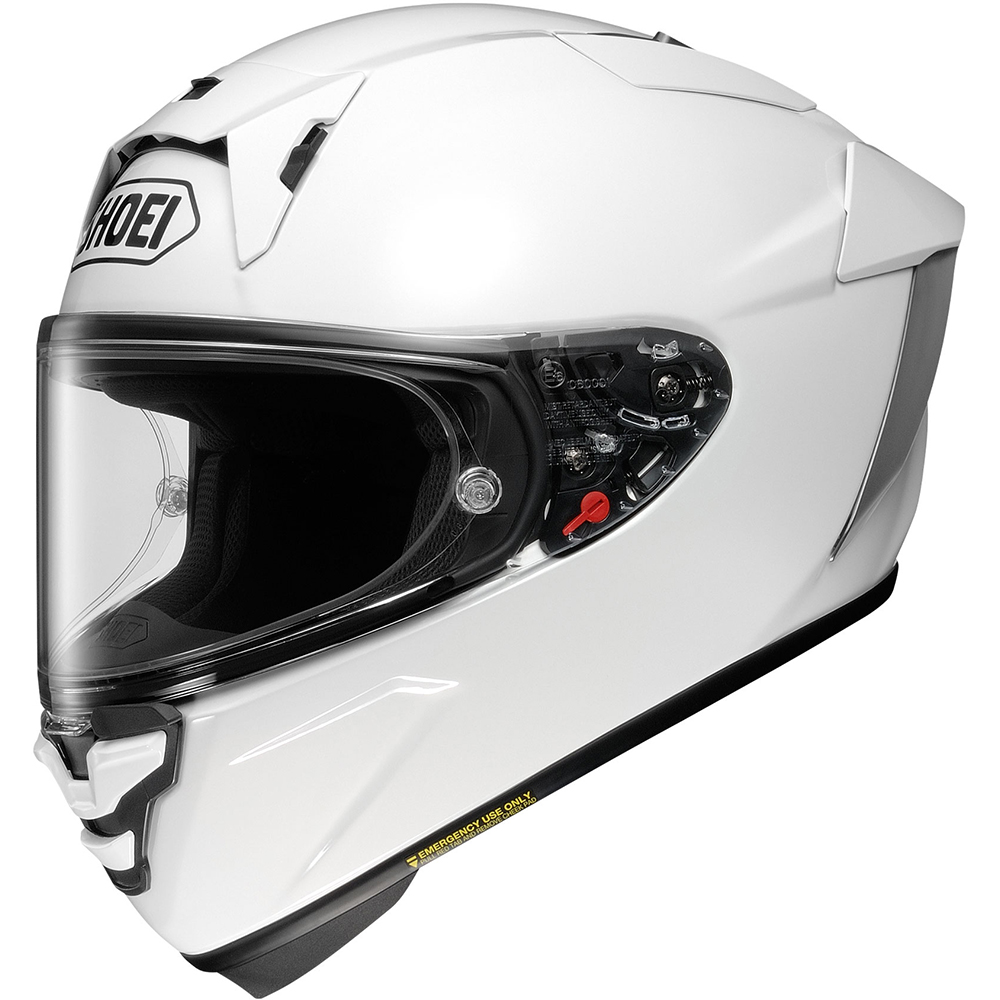 Cuffie X-SPR Pro