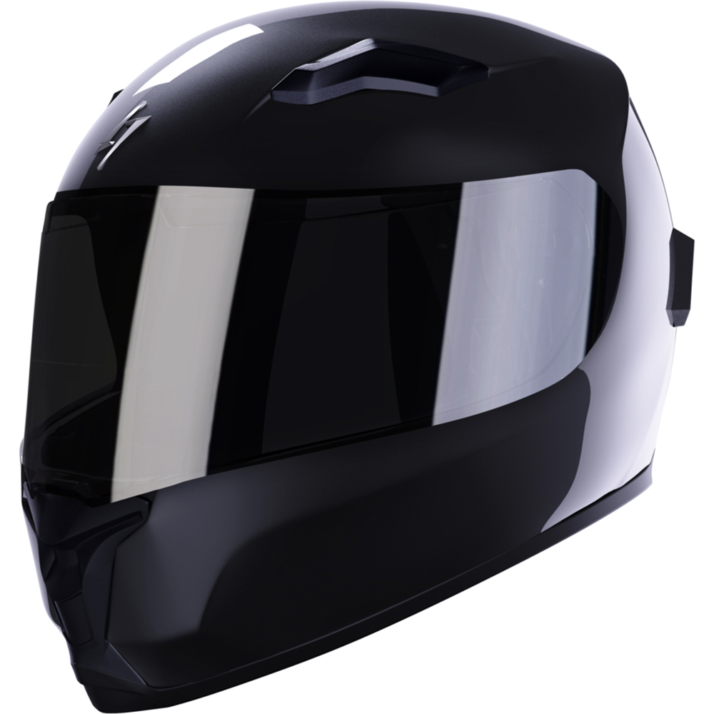 Casco Wise Solid