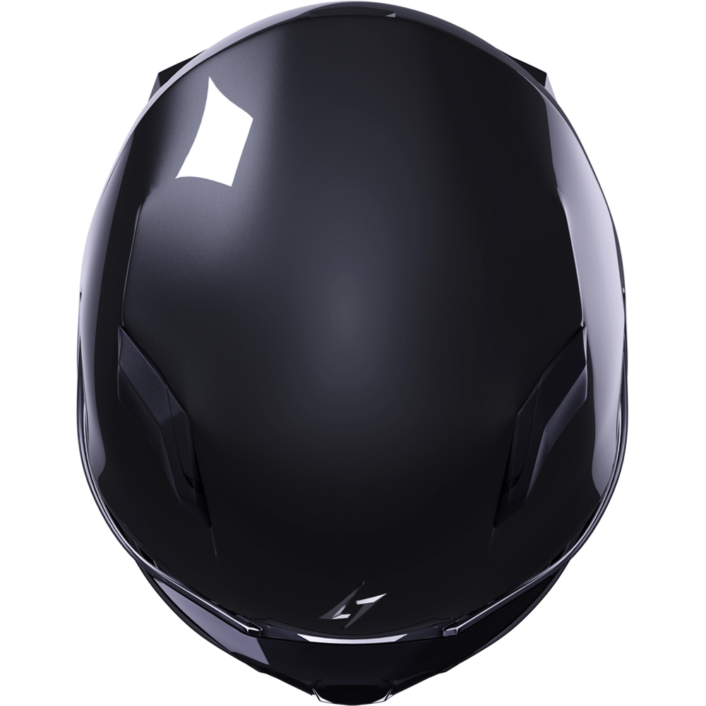 Casco Wise Solid