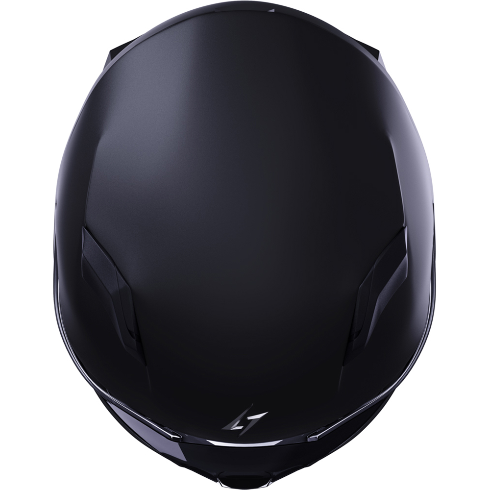 Casco Wise Solid